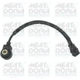 Klopfsensor MEAT & DORIA 87553