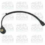 Klopfsensor MEAT & DORIA 87554