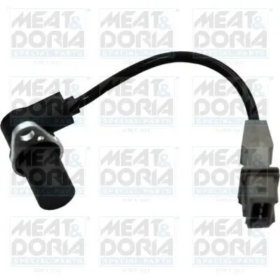 Impulsgeber, Kurbelwelle MEAT & DORIA 87556 Bild Impulsgeber, Kurbelwelle MEAT & DORIA 87556