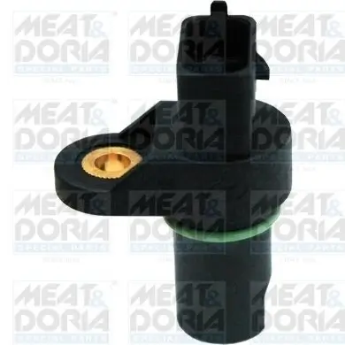 Sensor, Nockenwellenposition MEAT & DORIA 87562