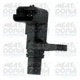 Sensor, Nockenwellenposition MEAT & DORIA 87565