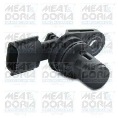 Sensor, Nockenwellenposition MEAT & DORIA 87570