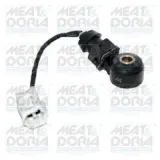 Klopfsensor MEAT & DORIA 87591