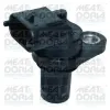 Sensor, Nockenwellenposition MEAT & DORIA 87594