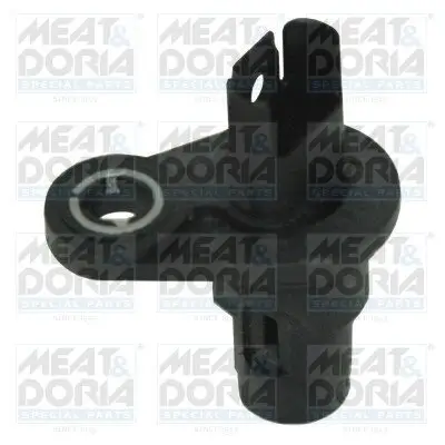 Sensor, Nockenwellenposition MEAT & DORIA 87599