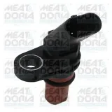 Sensor, Schaltmodul MEAT & DORIA 87602E