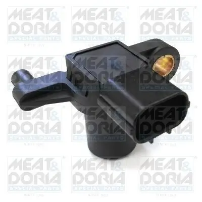 Sensor, Nockenwellenposition MEAT & DORIA 87603