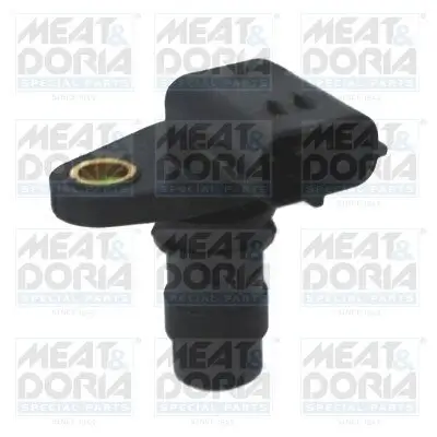 Sensor, Nockenwellenposition MEAT & DORIA 87606 Bild Sensor, Nockenwellenposition MEAT & DORIA 87606