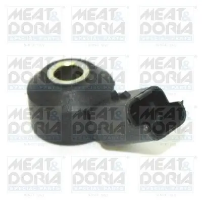 Klopfsensor MEAT & DORIA 87615