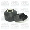 Klopfsensor MEAT & DORIA 87615