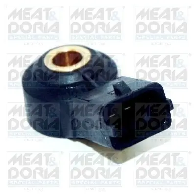 Klopfsensor MEAT & DORIA 87616 Bild Klopfsensor MEAT & DORIA 87616