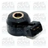 Klopfsensor MEAT & DORIA 87617