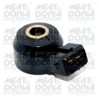 Klopfsensor MEAT & DORIA 87617 Bild Klopfsensor MEAT & DORIA 87617