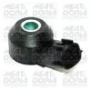 Klopfsensor MEAT & DORIA 87618