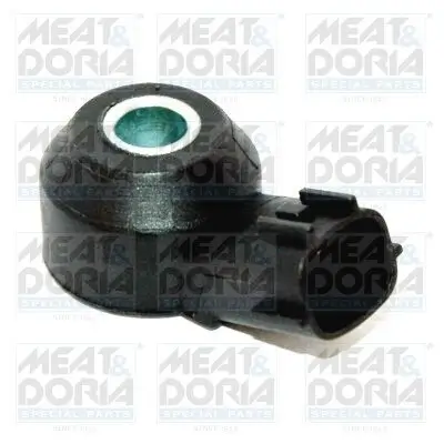 Klopfsensor MEAT & DORIA 87618 Bild Klopfsensor MEAT & DORIA 87618