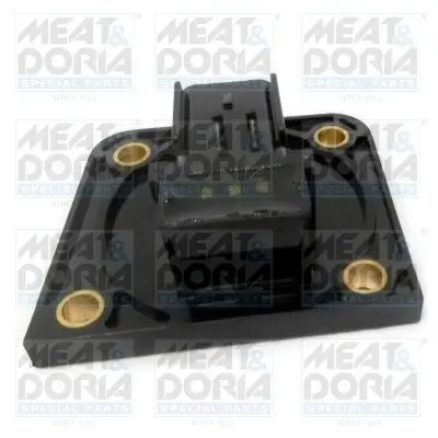 Sensor, Nockenwellenposition MEAT & DORIA 87622