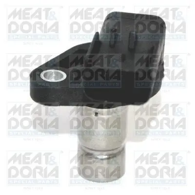 Impulsgeber, Kurbelwelle MEAT & DORIA 87625