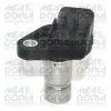 Impulsgeber, Kurbelwelle MEAT & DORIA 87625