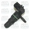 Sensor, Nockenwellenposition MEAT & DORIA 87627