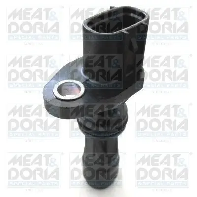 Sensor, Nockenwellenposition MEAT & DORIA 87630 Bild Sensor, Nockenwellenposition MEAT & DORIA 87630