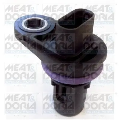 Sensor, Nockenwellenposition MEAT & DORIA 87631 Bild Sensor, Nockenwellenposition MEAT & DORIA 87631