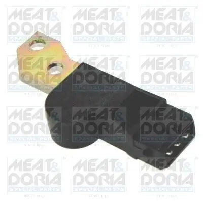 Sensor, Nockenwellenposition MEAT & DORIA 87632 Bild Sensor, Nockenwellenposition MEAT & DORIA 87632