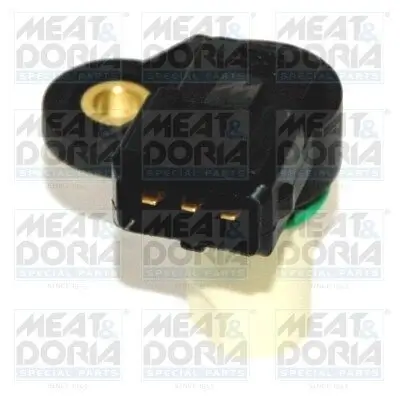 Sensor, Nockenwellenposition MEAT & DORIA 87635