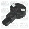 Sensor, Nockenwellenposition MEAT & DORIA 87636