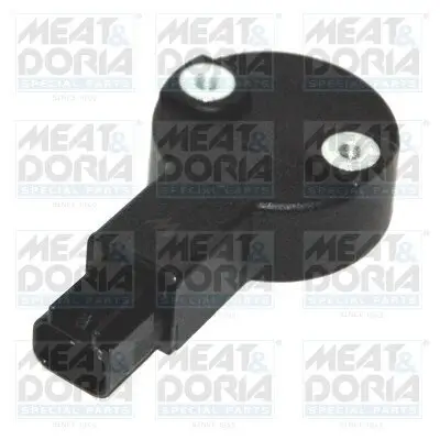 Sensor, Nockenwellenposition MEAT & DORIA 87636 Bild Sensor, Nockenwellenposition MEAT & DORIA 87636