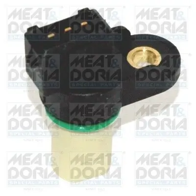 Sensor, Nockenwellenposition MEAT & DORIA 87637 Bild Sensor, Nockenwellenposition MEAT & DORIA 87637