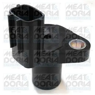 Impulsgeber, Kurbelwelle MEAT & DORIA 87650