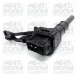 Sensor, Wegstrecke MEAT & DORIA 87653