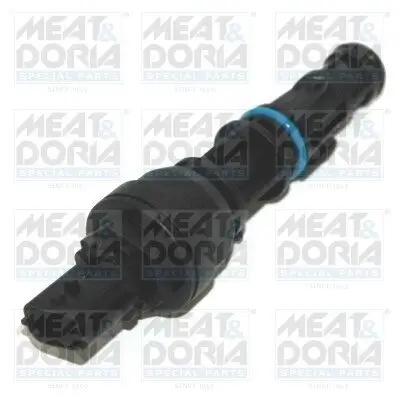 Sensor, Geschwindigkeit MEAT & DORIA 87656 Bild Sensor, Geschwindigkeit MEAT & DORIA 87656