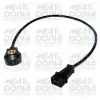 Klopfsensor MEAT & DORIA 87661