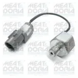 Klopfsensor MEAT & DORIA 87667