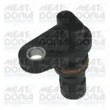 Impulsgeber, Kurbelwelle MEAT & DORIA 87670