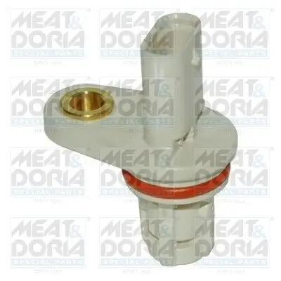 Sensor, Nockenwellenposition MEAT & DORIA 87673