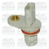 Sensor, Nockenwellenposition MEAT & DORIA 87673