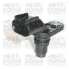 Sensor, Nockenwellenposition MEAT & DORIA 87684