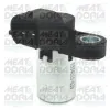Sensor, Nockenwellenposition MEAT & DORIA 87685