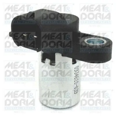 Sensor, Nockenwellenposition MEAT & DORIA 87685 Bild Sensor, Nockenwellenposition MEAT & DORIA 87685