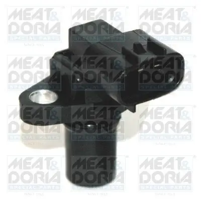 Sensor, Nockenwellenposition MEAT & DORIA 87687