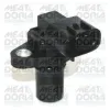 Sensor, Nockenwellenposition MEAT & DORIA 87687