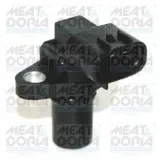 Sensor, Nockenwellenposition MEAT & DORIA 87687