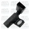 Sensor, Nockenwellenposition MEAT & DORIA 87700