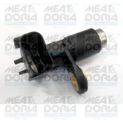 Impulsgeber, Kurbelwelle MEAT & DORIA 87701 Bild Impulsgeber, Kurbelwelle MEAT & DORIA 87701
