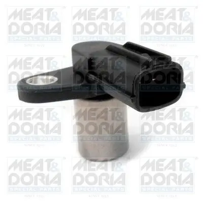 Sensor, Nockenwellenposition MEAT & DORIA 87704 Bild Sensor, Nockenwellenposition MEAT & DORIA 87704