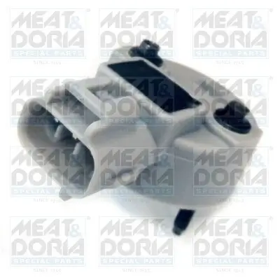 Sensor, Nockenwellenposition MEAT & DORIA 87705