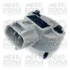 Sensor, Nockenwellenposition MEAT & DORIA 87705