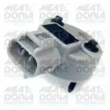 Sensor, Nockenwellenposition MEAT & DORIA 87705